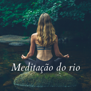 Meditação do Rio